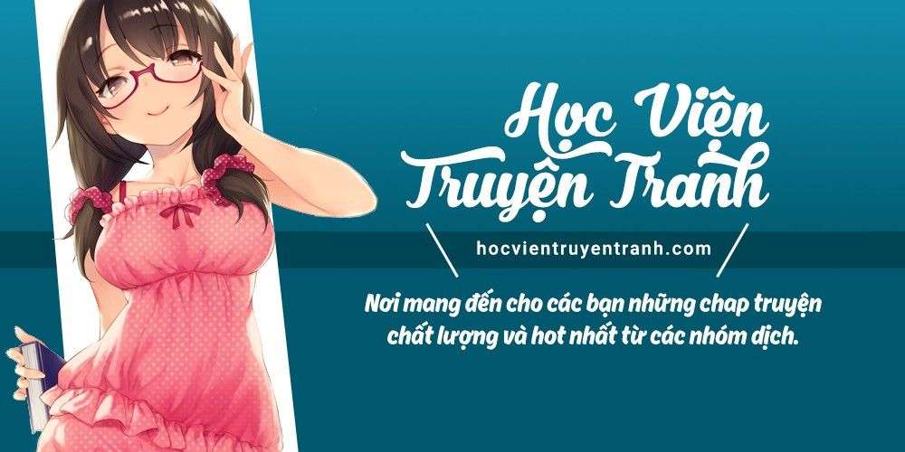 Bộ truyện Katsute Kami Datta Kemono-tachi e sẽ khép lại hành trình